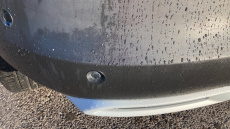 Vauxhall Grandland X 1.2 Turbo Sport Nav 5dr Petrol Hatchback